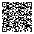 EEA Page URL QR