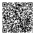 EEA Page URL QR