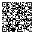 EEA Page URL QR