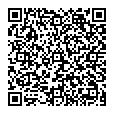 EEA Page URL QR