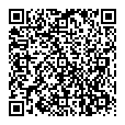 EEA Page URL QR