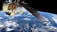 Vestlus. Mis satelliidid võivad meile Maa kohta teavet anda: Copernicuse Sentineli satelliidid