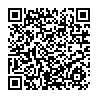 EEA Page URL QR