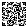 EEA Page URL QR