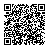 EEA Page URL QR