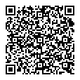 EEA Page URL QR