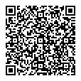 EEA Page URL QR