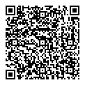 EEA Page URL QR