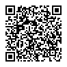 EEA Page URL QR