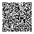 EEA Page URL QR