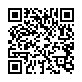 EEA Page URL QR