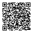 EEA Page URL QR