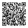 EEA Page URL QR