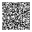 EEA Page URL QR