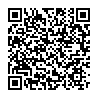 EEA Page URL QR