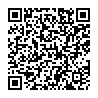 EEA Page URL QR