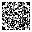 EEA Page URL QR