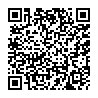 EEA Page URL QR