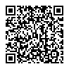 EEA Page URL QR