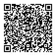 EEA Page URL QR