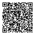 EEA Page URL QR