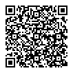 EEA Page URL QR