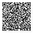 EEA Page URL QR