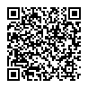 EEA Page URL QR