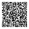 EEA Page URL QR