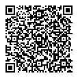 EEA Page URL QR