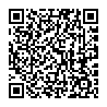 EEA Page URL QR