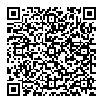 EEA Page URL QR