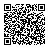 EEA Page URL QR