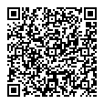 EEA Page URL QR