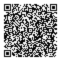 EEA Page URL QR