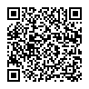 EEA Page URL QR