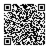 EEA Page URL QR