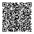 EEA Page URL QR