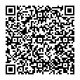 EEA Page URL QR