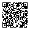 EEA Page URL QR