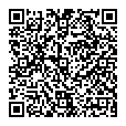 EEA Page URL QR