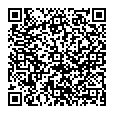 EEA Page URL QR