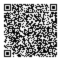 EEA Page URL QR