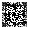 EEA Page URL QR