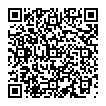 EEA Page URL QR