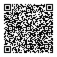 EEA Page URL QR