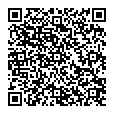 EEA Page URL QR