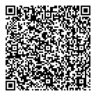 EEA Page URL QR