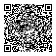 EEA Page URL QR