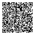 EEA Page URL QR